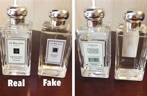 how to check fake perfume|check authenticity of perfume.